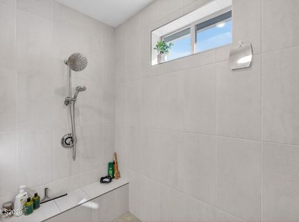 11238 Grazing Cattle Lane, Reno, NV 89521 Photo