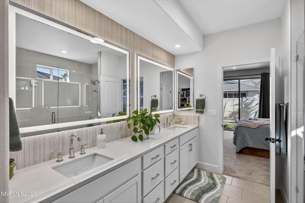 11238 Grazing Cattle Lane, Reno, NV 89521 Photo