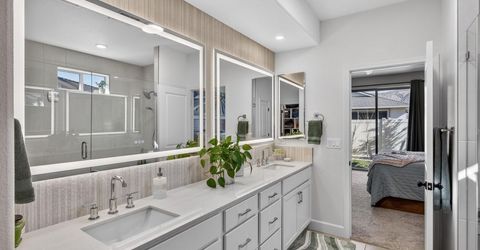 11238 Grazing Cattle Lane, Reno, NV 89521 Photo