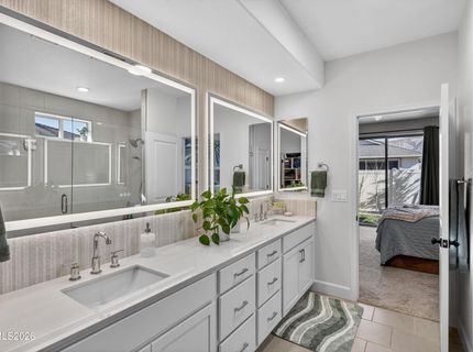 11238 Grazing Cattle Lane, Reno, NV 89521 Photo