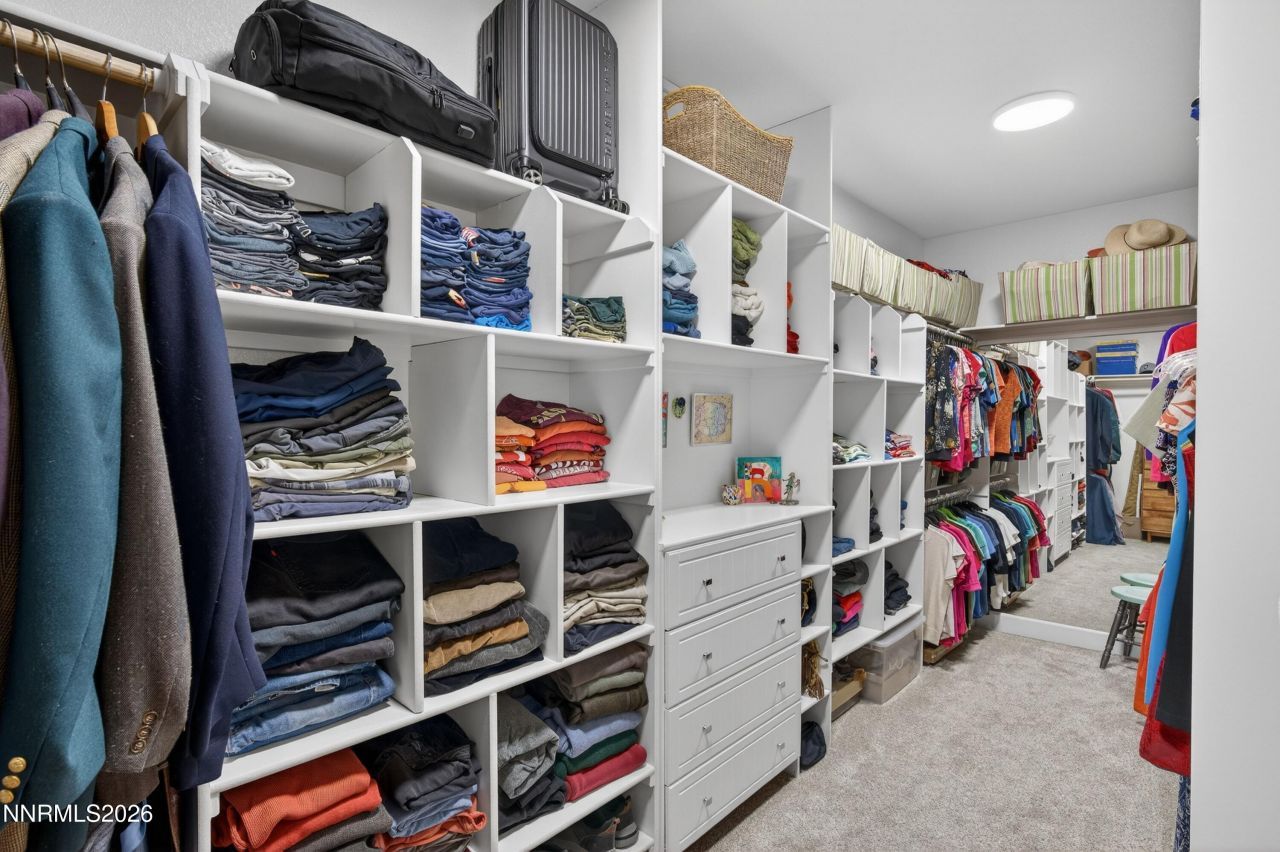 11238 Grazing Cattle Lane, Reno, NV 89521 Photo