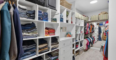 11238 Grazing Cattle Lane, Reno, NV 89521 Photo