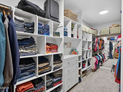 11238 Grazing Cattle Lane, Reno, NV 89521 Photo