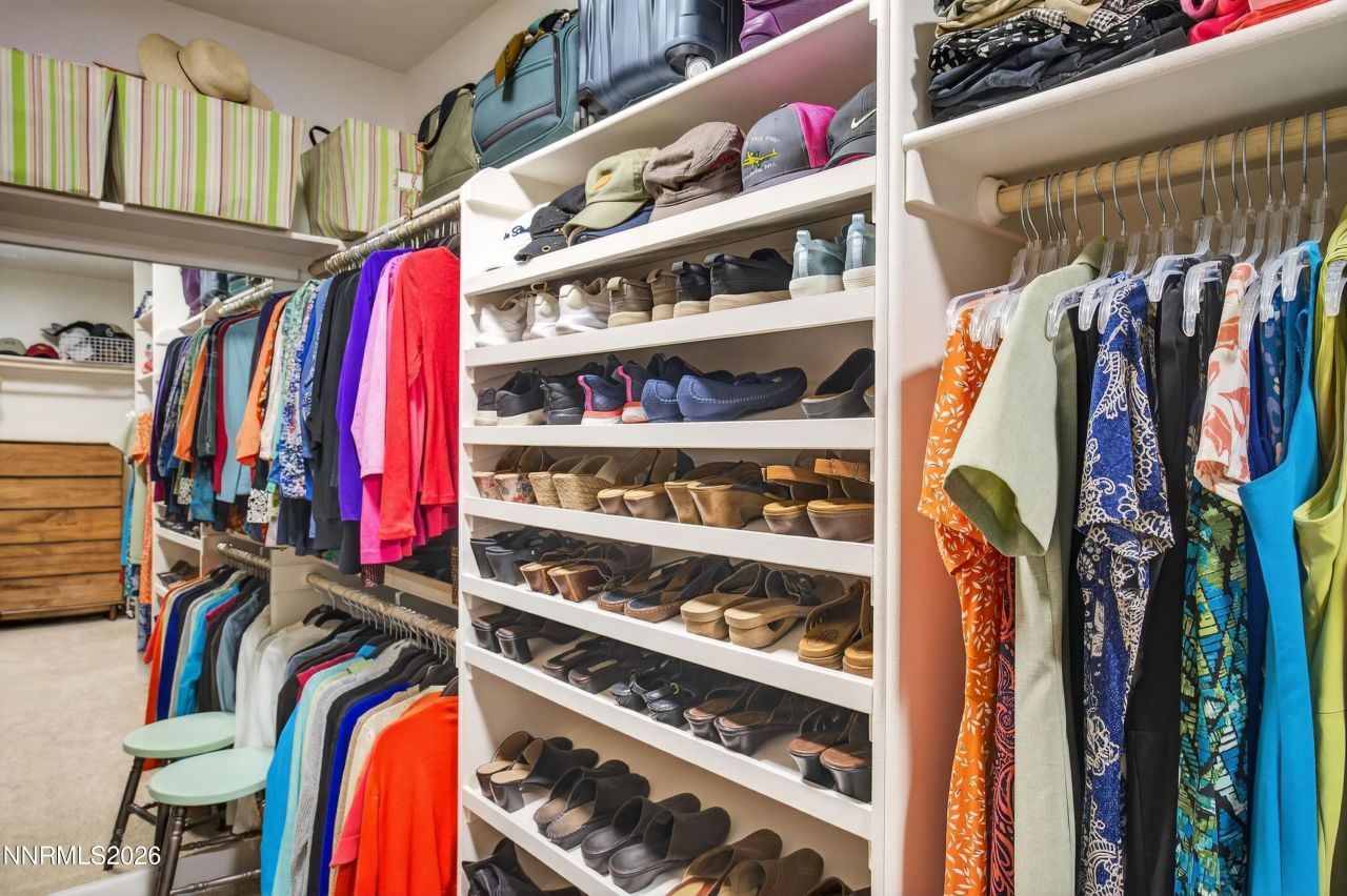 11238 Grazing Cattle Lane, Reno, NV 89521 Photo