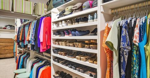 11238 Grazing Cattle Lane, Reno, NV 89521 Photo