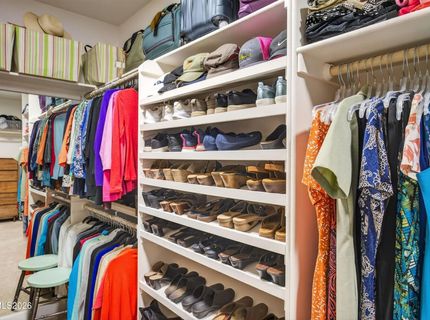 11238 Grazing Cattle Lane, Reno, NV 89521 Photo