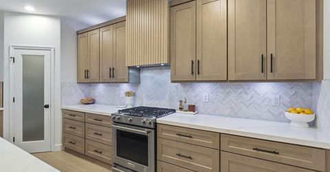 11238 Grazing Cattle Lane, Reno, NV 89521 Photo