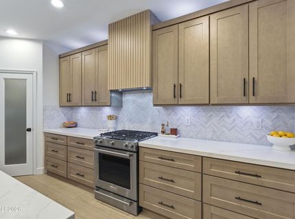 11238 Grazing Cattle Lane, Reno, NV 89521 Photo