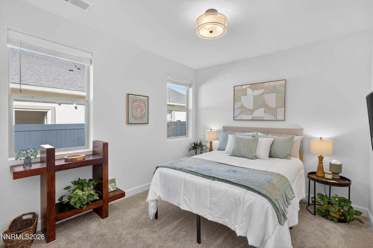 11238 Grazing Cattle Lane, Reno, NV 89521 Photo