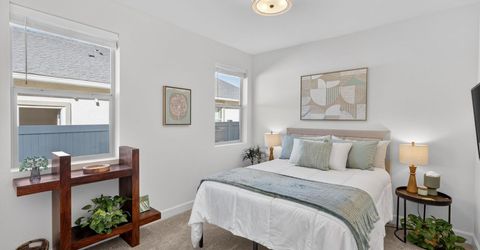 11238 Grazing Cattle Lane, Reno, NV 89521 Photo