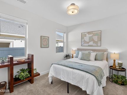 11238 Grazing Cattle Lane, Reno, NV 89521 Photo