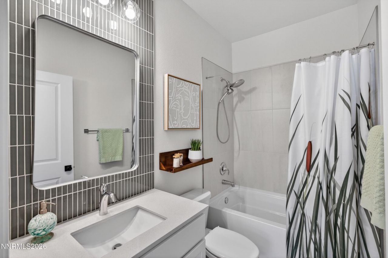 11238 Grazing Cattle Lane, Reno, NV 89521 Photo