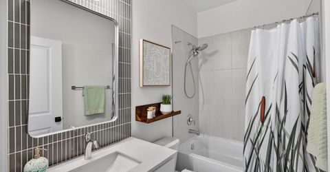 11238 Grazing Cattle Lane, Reno, NV 89521 Photo