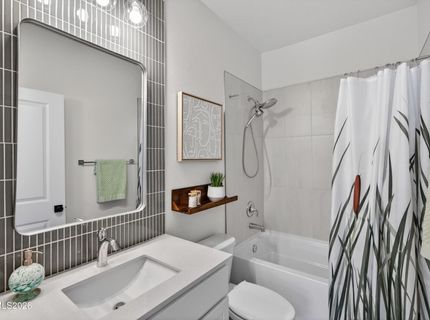 11238 Grazing Cattle Lane, Reno, NV 89521 Photo