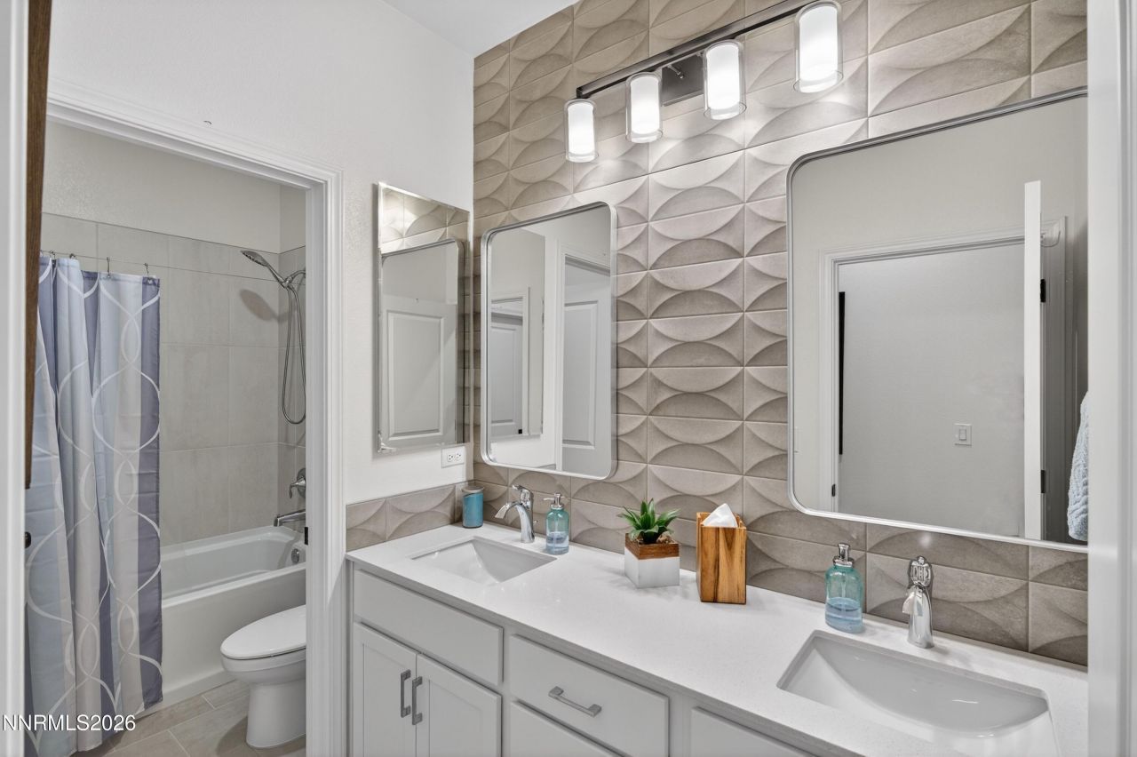 11238 Grazing Cattle Lane, Reno, NV 89521 Photo