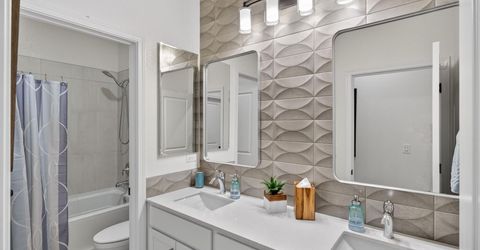 11238 Grazing Cattle Lane, Reno, NV 89521 Photo