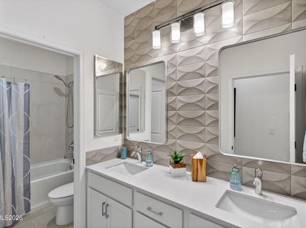 11238 Grazing Cattle Lane, Reno, NV 89521 Photo