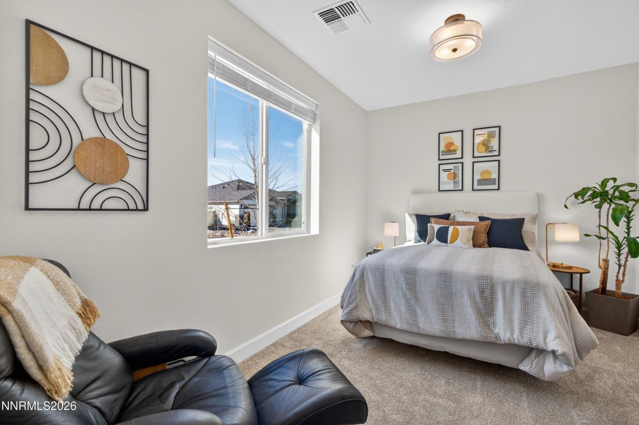 11238 Grazing Cattle Lane, Reno, NV 89521 Photo