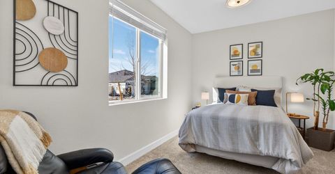 11238 Grazing Cattle Lane, Reno, NV 89521 Photo