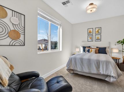 11238 Grazing Cattle Lane, Reno, NV 89521 Photo