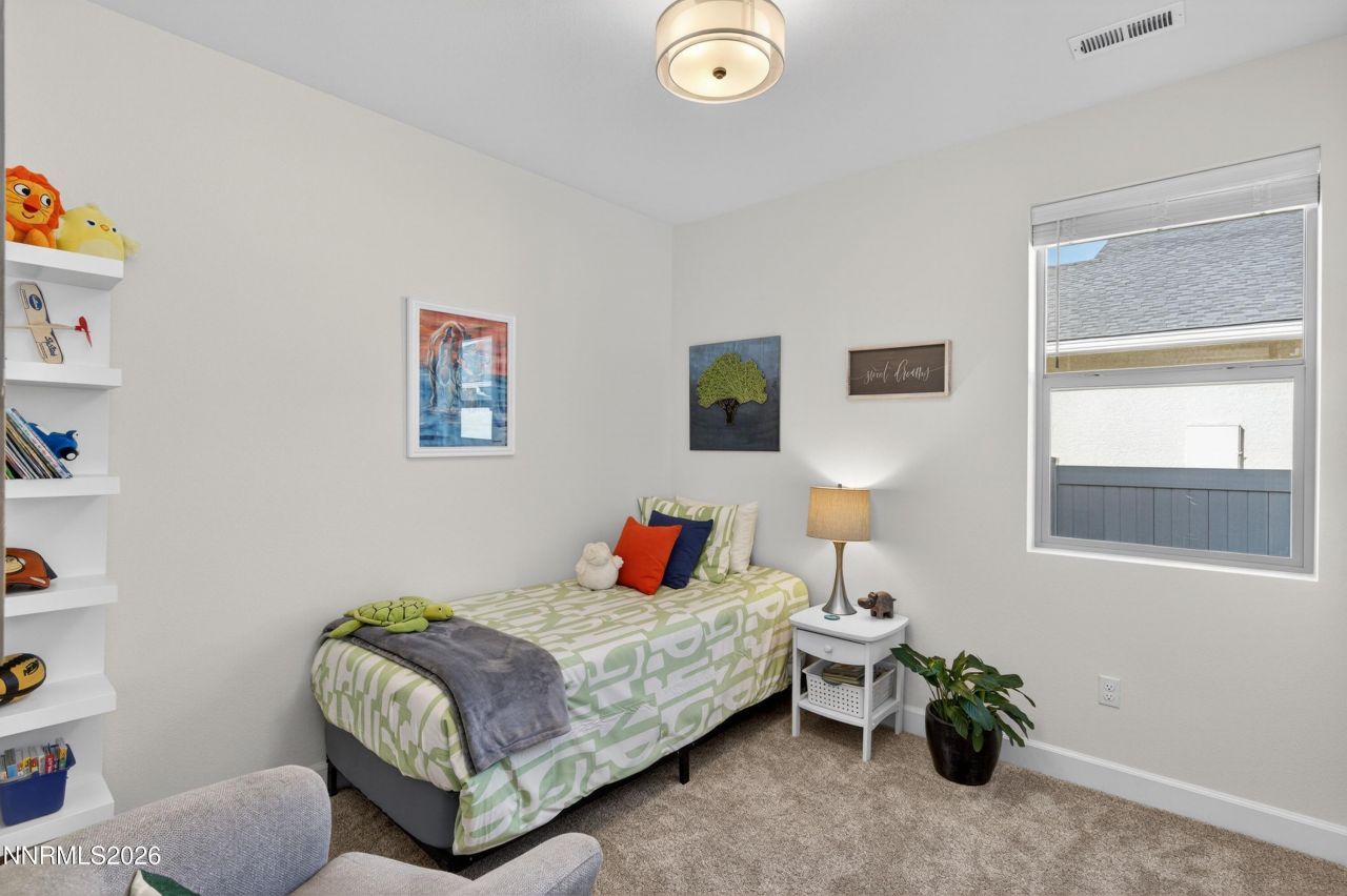 11238 Grazing Cattle Lane, Reno, NV 89521 Photo