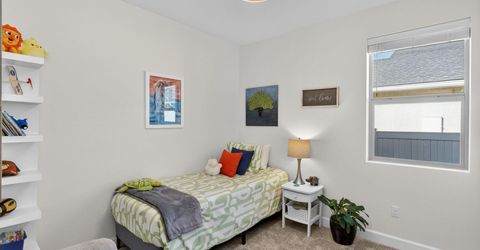 11238 Grazing Cattle Lane, Reno, NV 89521 Photo