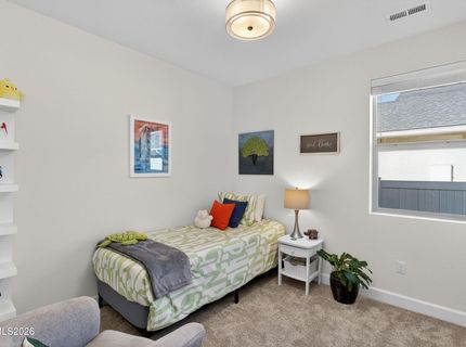 11238 Grazing Cattle Lane, Reno, NV 89521 Photo