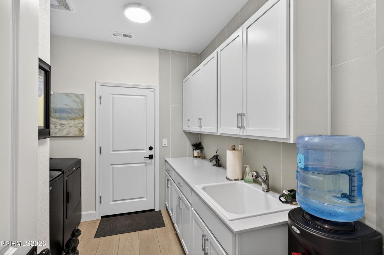 11238 Grazing Cattle Lane, Reno, NV 89521 Photo