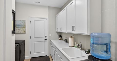 11238 Grazing Cattle Lane, Reno, NV 89521 Photo