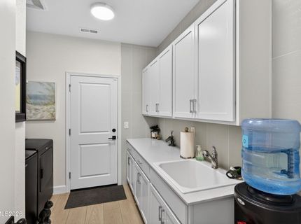 11238 Grazing Cattle Lane, Reno, NV 89521 Photo