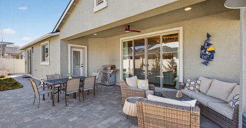 11238 Grazing Cattle Lane, Reno, NV 89521 Photo