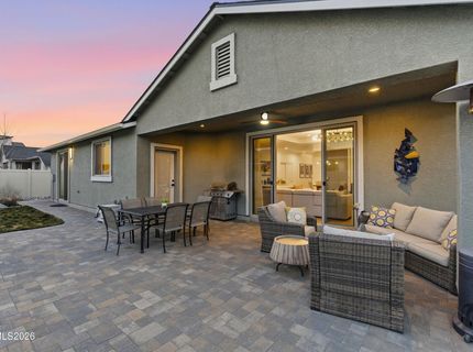 11238 Grazing Cattle Lane, Reno, NV 89521 Photo