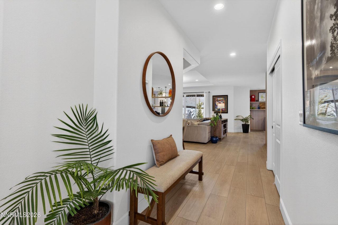 11238 Grazing Cattle Lane, Reno, NV 89521 Photo