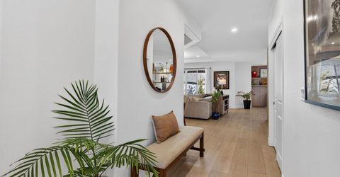 11238 Grazing Cattle Lane, Reno, NV 89521 Photo