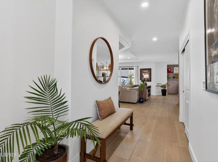 11238 Grazing Cattle Lane, Reno, NV 89521 Photo