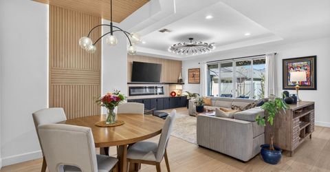 11238 Grazing Cattle Lane, Reno, NV 89521 Photo