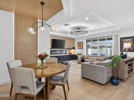 11238 Grazing Cattle Lane, Reno, NV 89521 Photo