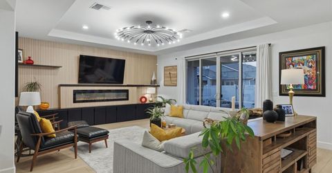 11238 Grazing Cattle Lane, Reno, NV 89521 Photo