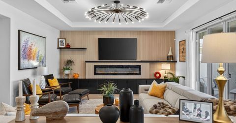 11238 Grazing Cattle Lane, Reno, NV 89521 Photo