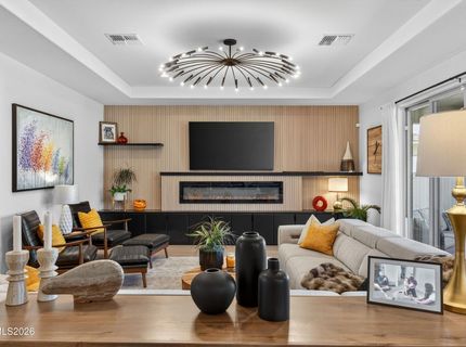 11238 Grazing Cattle Lane, Reno, NV 89521 Photo