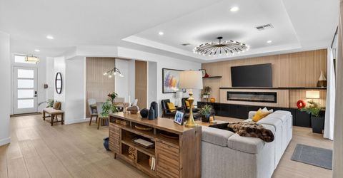 11238 Grazing Cattle Lane, Reno, NV 89521 Photo