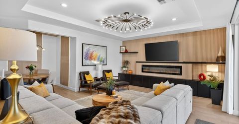 11238 Grazing Cattle Lane, Reno, NV 89521 Photo