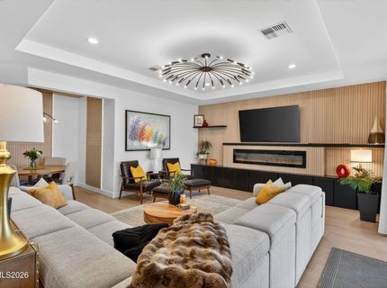 11238 Grazing Cattle Lane, Reno, NV 89521 Photo