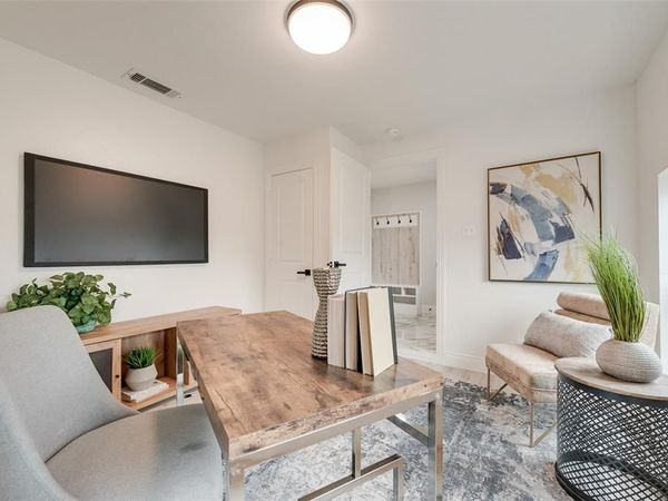 2234 Aloha Drive, Mesquite, TX 75150