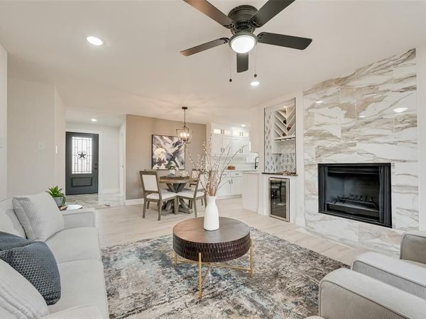 2234 Aloha Drive, Mesquite, TX 75150