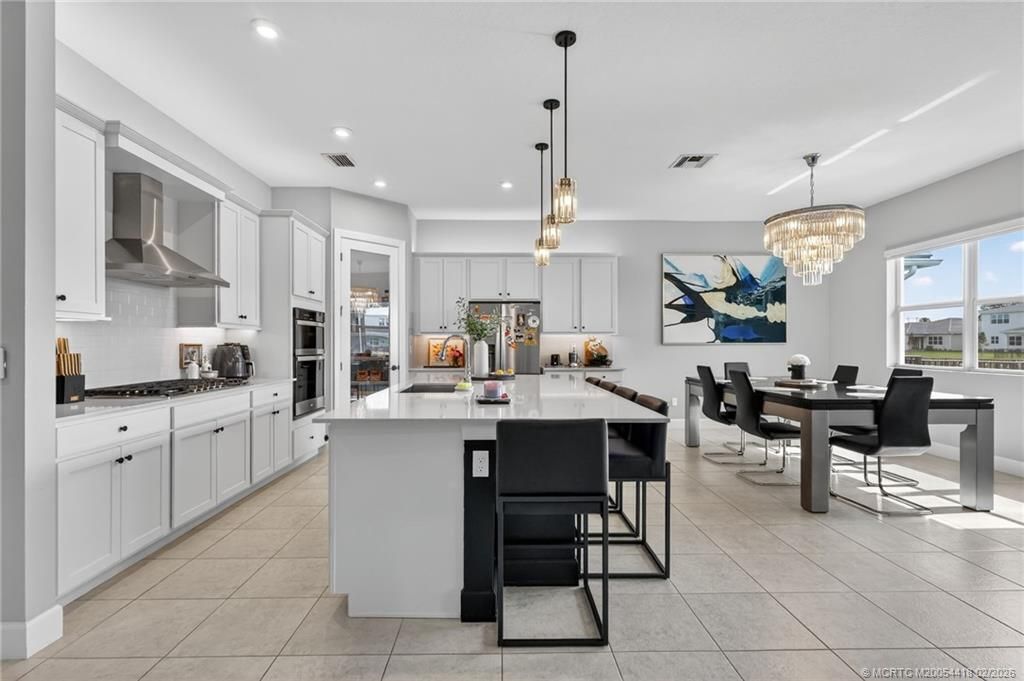 14100 SW Delilah Way, Port Saint Lucie, FL 34987 Photo