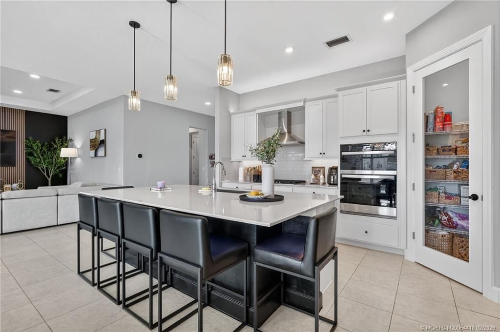 14100 SW Delilah Way, Port Saint Lucie, FL 34987 Photo