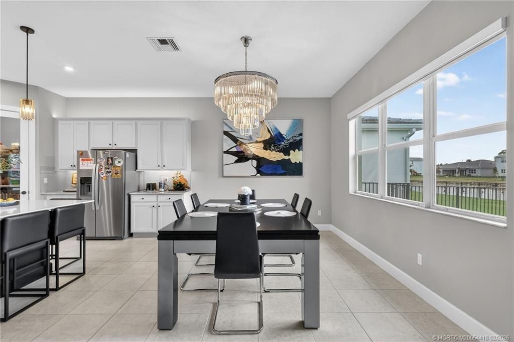 14100 SW Delilah Way, Port Saint Lucie, FL 34987 Photo