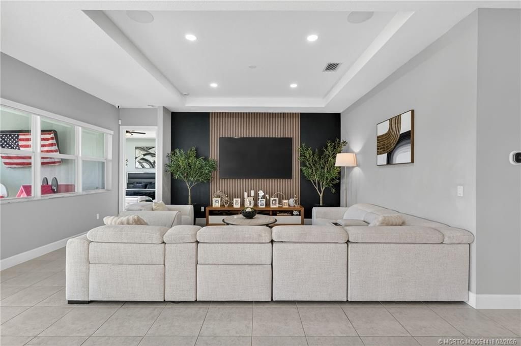 14100 SW Delilah Way, Port Saint Lucie, FL 34987 Photo