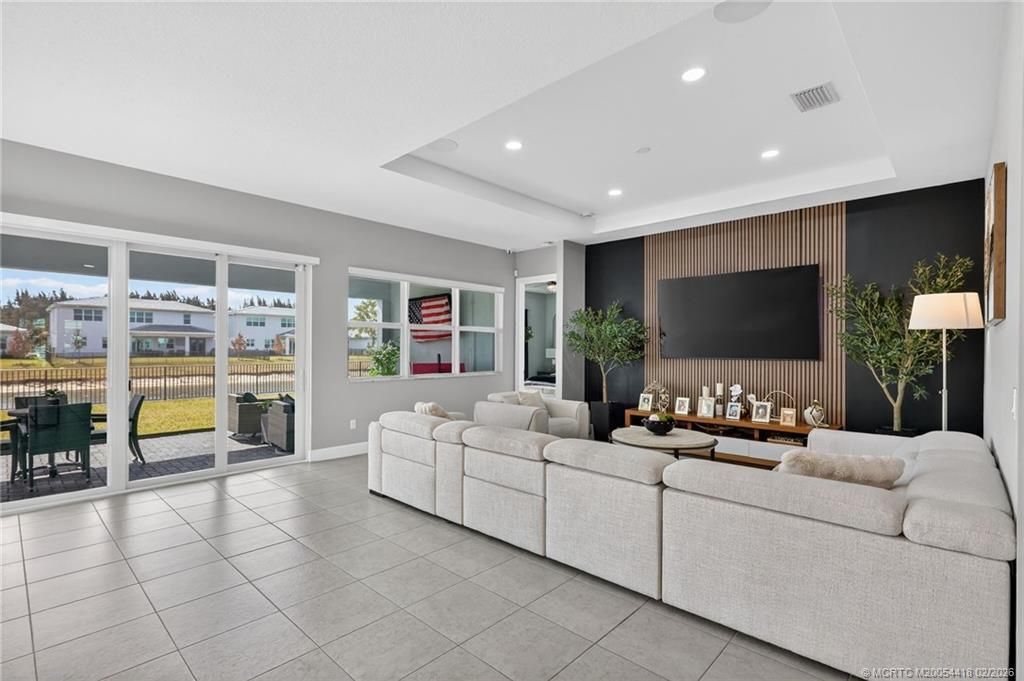 14100 SW Delilah Way, Port Saint Lucie, FL 34987 Photo